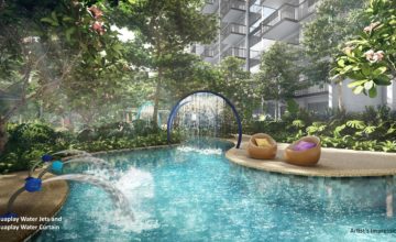 the-florence-residences-aquaplay-singapore
