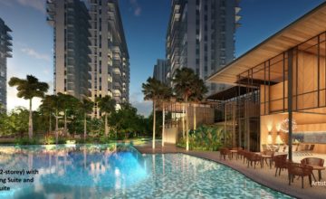 the-florence-residences-clubhouse-pool-singapore