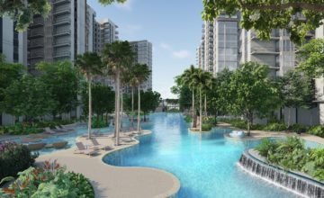 the-florence-residences-island-lap-pool-singapore